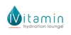 IV Vitamin Therapy