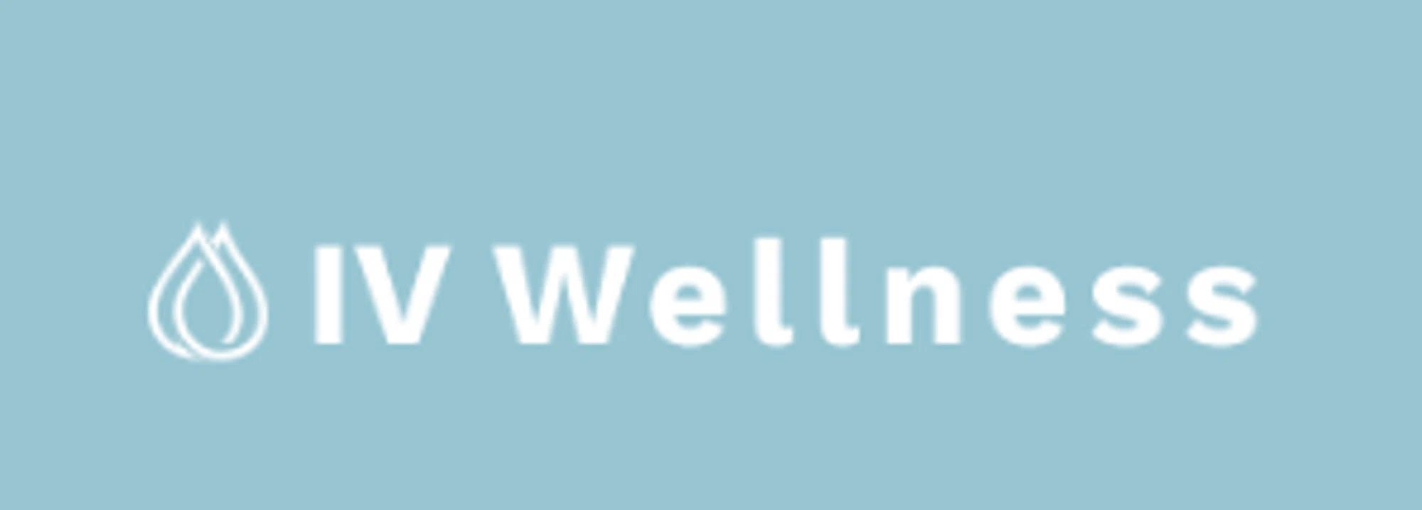IV Wellness