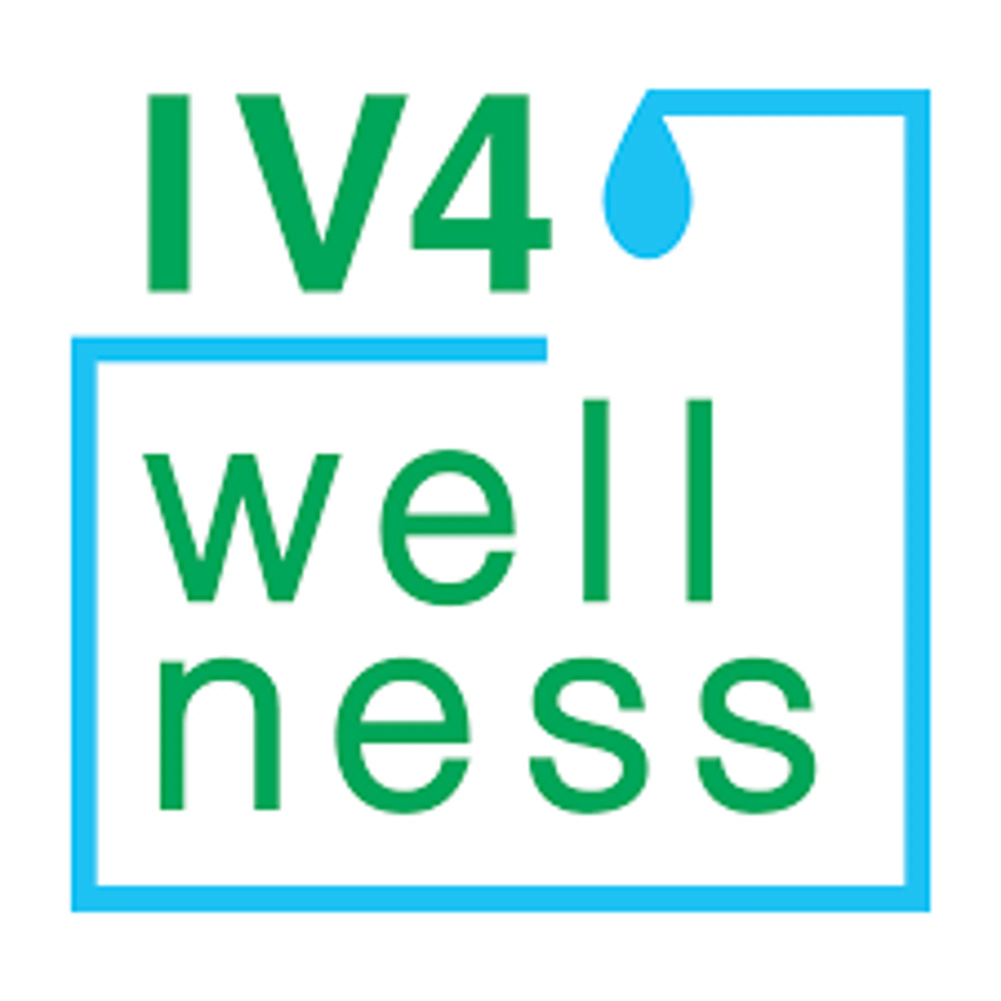 IV4Wellness
