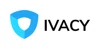 Ivacy VPN