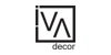 Ivadecorstudio Coupons Ivadecorstudio Coupons and Promo Code