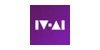 IV.AI