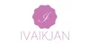 Ivaikjan Coupons Ivaikjan Coupons and Promo Code
