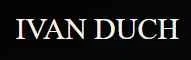 IVAN DUCH