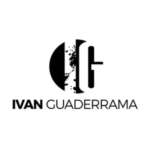 Ivan Guaderrama