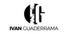 Ivan Guaderrama
