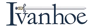 Ivanhoe Group