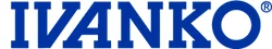 Ivanko Barbell Company Logo for Discount Codes