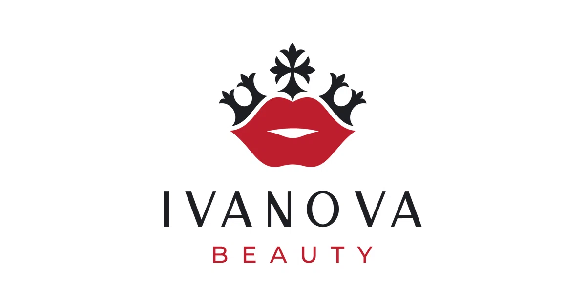 Ivanova Beauty