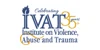 IVAT