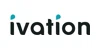 Ivation Products