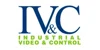 IVC