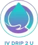 IV Drip 2 U