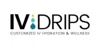IVDrips