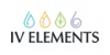 IV Elements