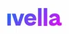 Ivella