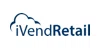iVend