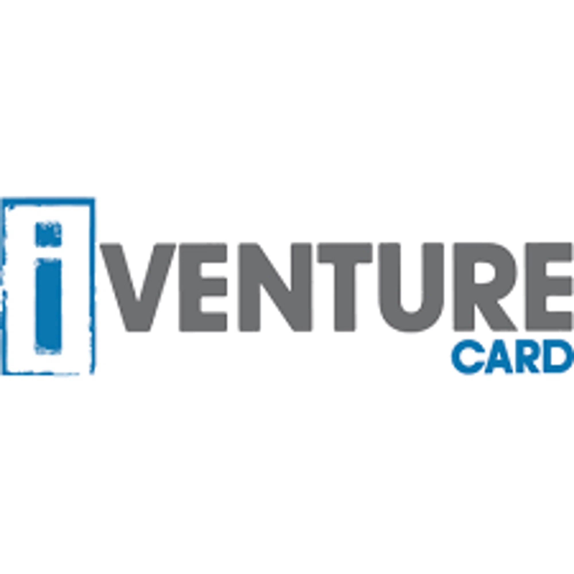 iVenture Card