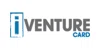 iVenture Card