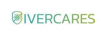 Ivercares