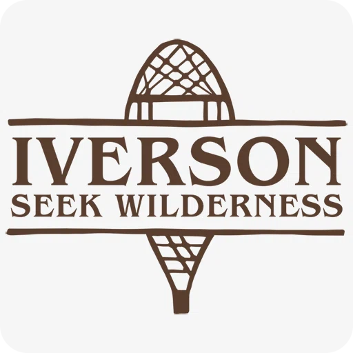 Iversons Snowshoes