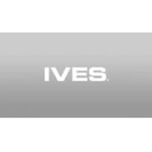 IVES