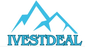 Ivestdeal Store
