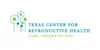 Texas Center for Reproductive Health