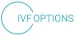 IVF Options