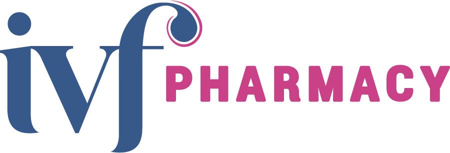IVFPharmacy