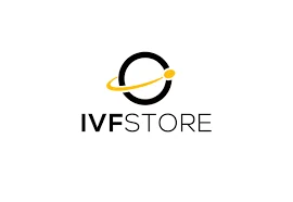 IVF Store