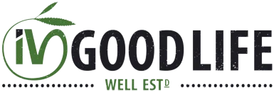 IV Good Life