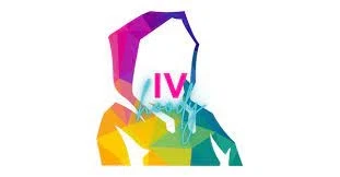 IV Hoody