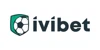 Ivibet
