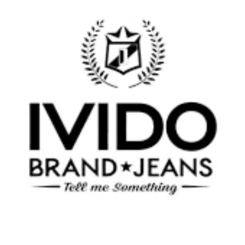 Ivido Jeans