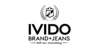 Ivido Jeans