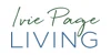 Ivie Page Living