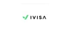 iVisa Coupons iVisa Coupons and Promo Code