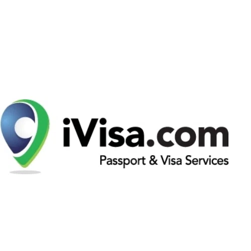 10% Off iVisa.com Coupon (2 Discount Codes) November 2022