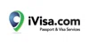 iVisa.com