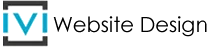 IVI Websites