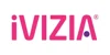 iVIZIA
