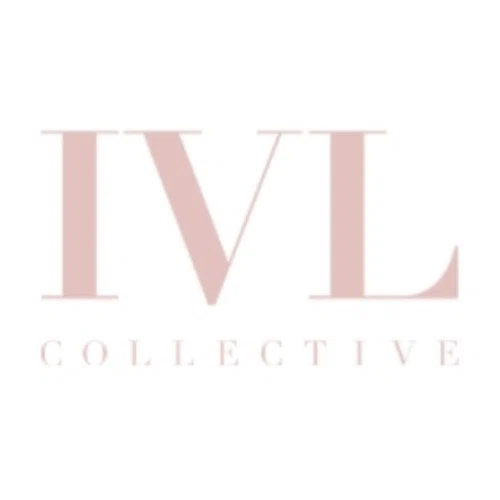 IVL Collective