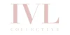 IVL Collective