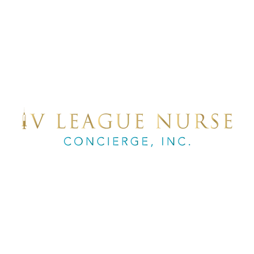 IV League Nurse Concierge