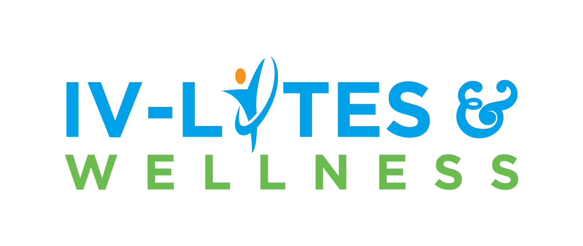 IV-Lytes & Wellness