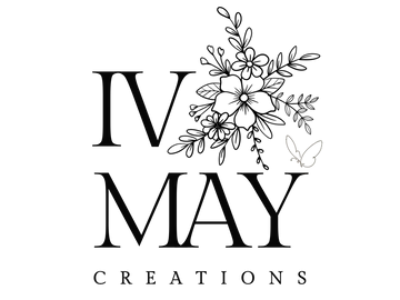 IV May Creations