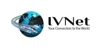 IVNet