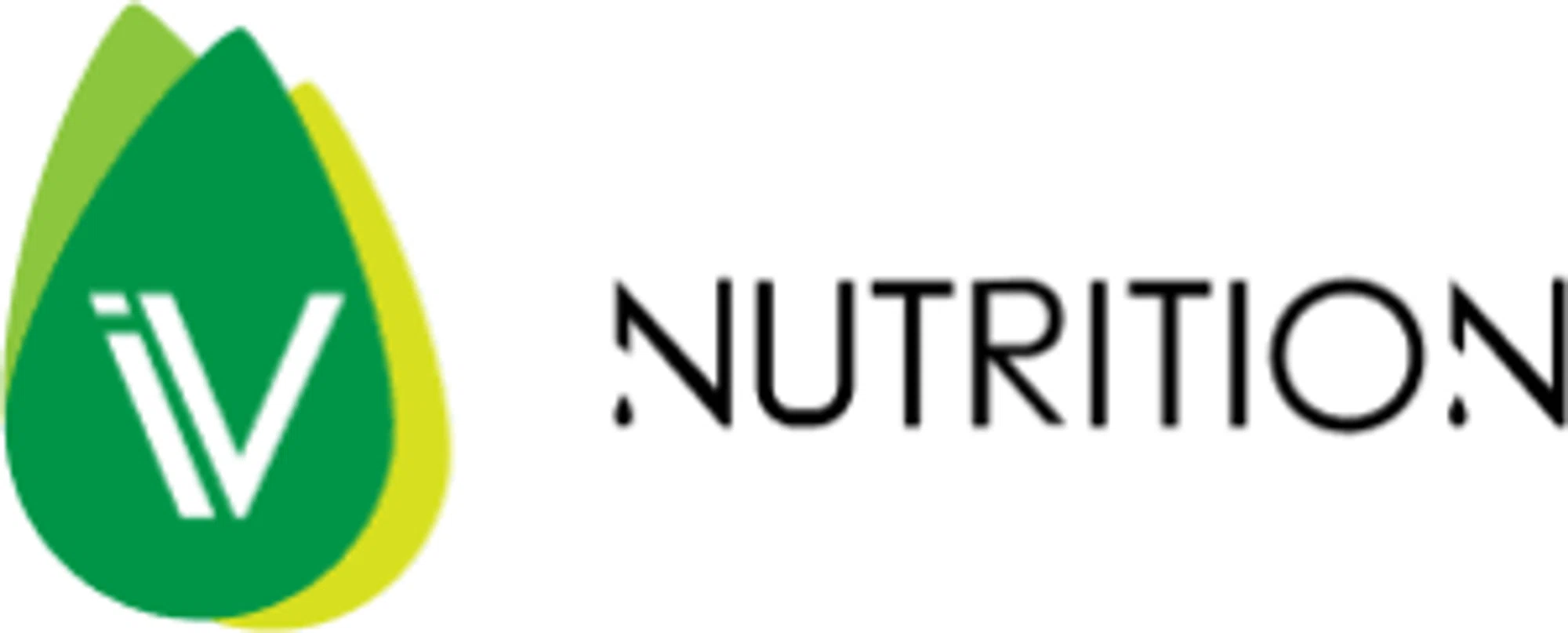 IV Nutrition Therapy