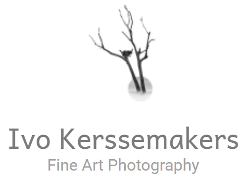 Ivo Kerssemakers
